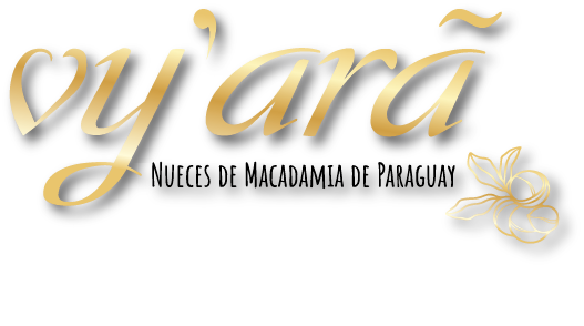 Vy`arā-Shop